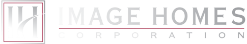 Image Homes Corporation